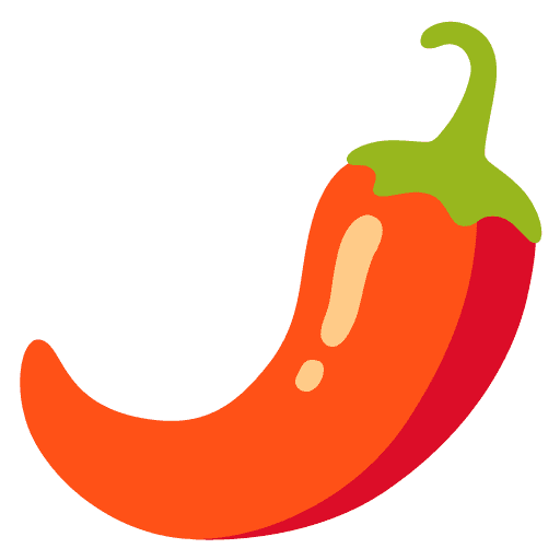 Google 🌶️