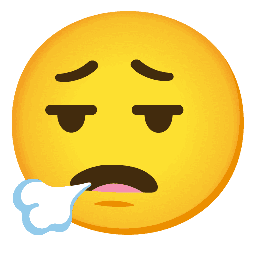Google 😮‍💨