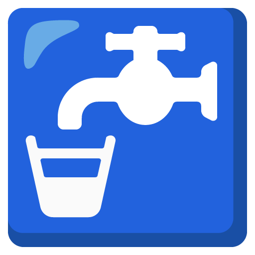 Google 🚰