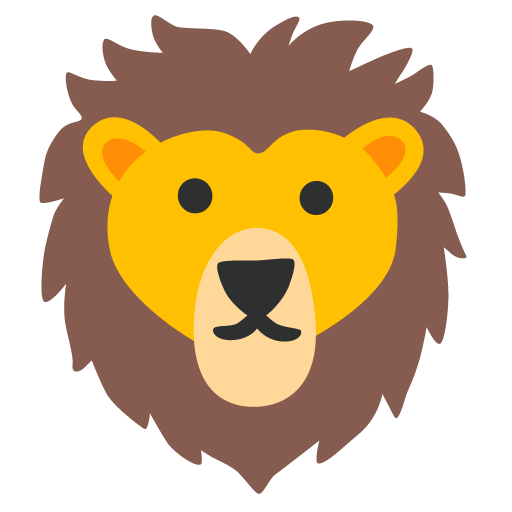 Google 🦁
