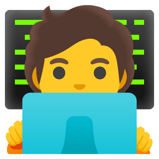 Google 🧑‍💻