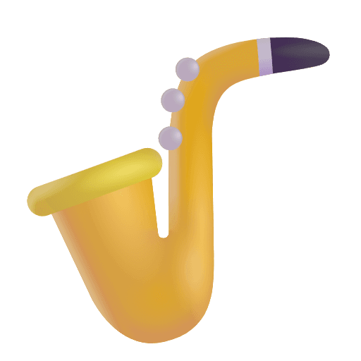 Microsoft 🎷