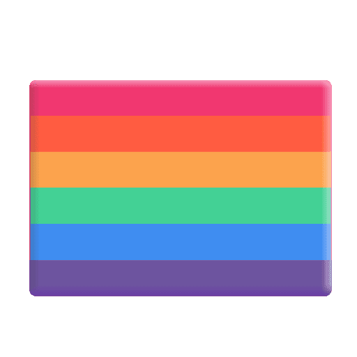 Microsoft 🏳️‍🌈