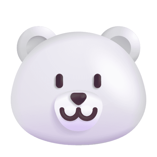 Microsoft 🐻‍❄️