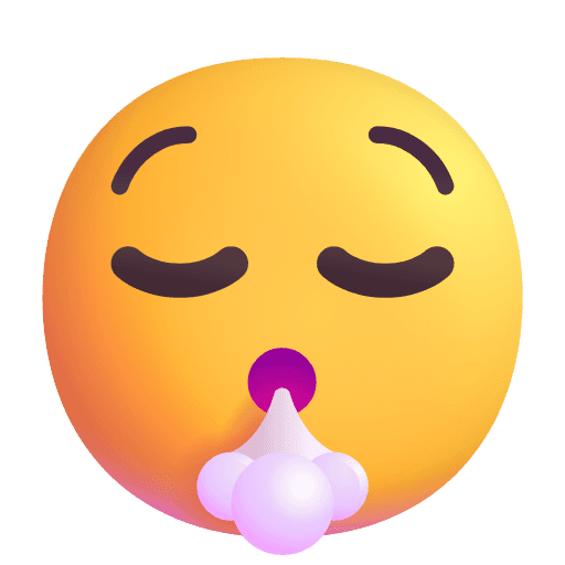 Microsoft 😮‍💨