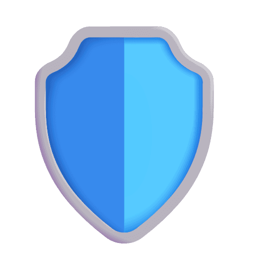 Microsoft 🛡️