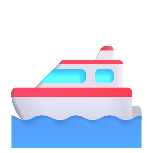 Microsoft 🛥️