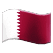 Samsung 🇶🇦
