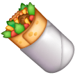 Samsung 🌯