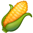 Samsung 🌽
