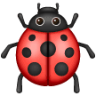 Samsung 🐞