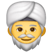 Samsung 👳‍♂️