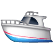 Samsung 🛥️
