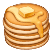 Samsung 🥞