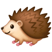 Samsung 🦔