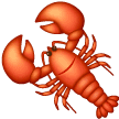 Samsung 🦞