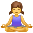 Samsung 🧘‍♀️