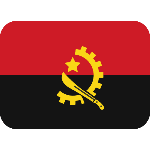 Twitter 🇦🇴