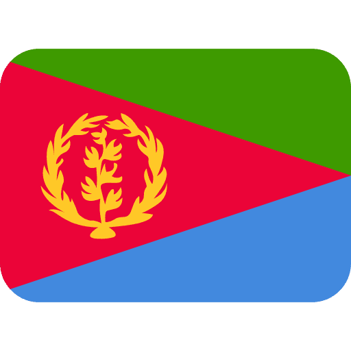 Twitter 🇪🇷