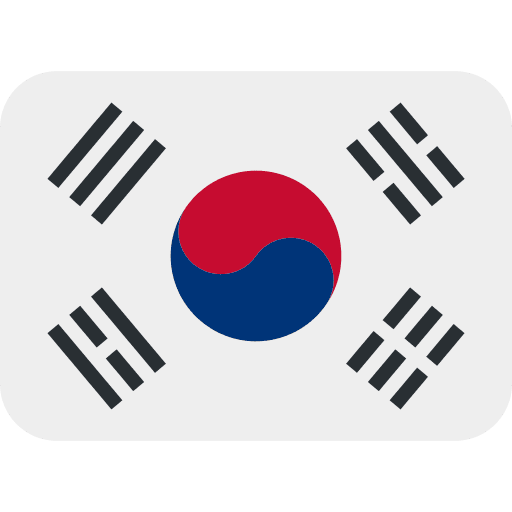 Twitter 🇰🇷