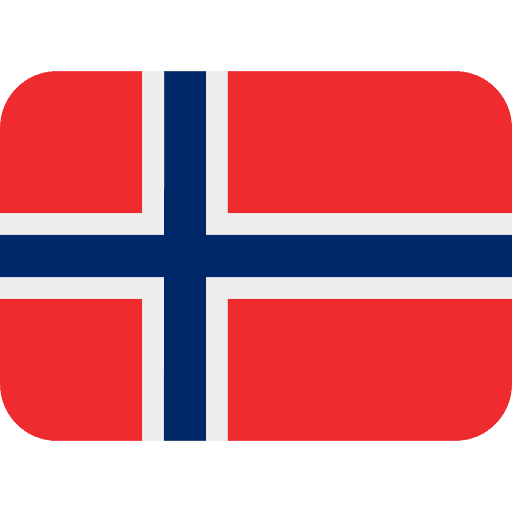 Twitter 🇳🇴