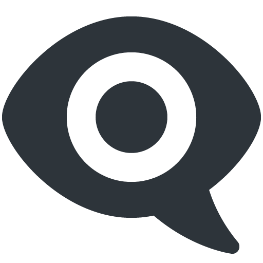 Twitter 👁️‍🗨️