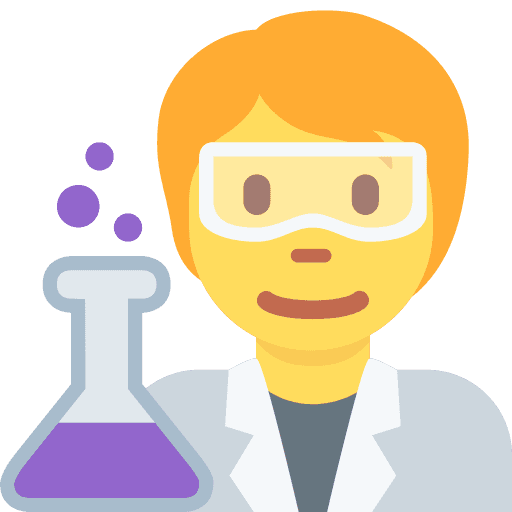 Twitter 🧑‍🔬